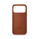 Чохол ArmorStandart ICON2 MagCase для Apple iPhone 17 Pro Max Terra Cotta (ARM89024)