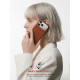 Чохол ArmorStandart ICON2 MagCase для Apple iPhone 17 Pro Max Terra Cotta (ARM89024)