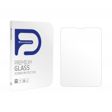 Защитное стекло ArmorStandart Glass.CR для Apple iPad Pro 12.9 2022/2021/2020/2018 (ARM55909)