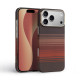 Чохол ArmorStandart BlackIcon Kevlar MagCase для Apple iPhone 17 Pro Max Sunset (ARM90155)