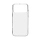 Чохол ArmorStandart Air для Apple iPhone 18 Pro Max / 17 Pro Max Clear (ARM92369)