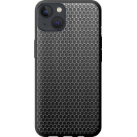 Чохол-накладка (панель) на iPhone 13 Комірки  (EDP-243b-2374)