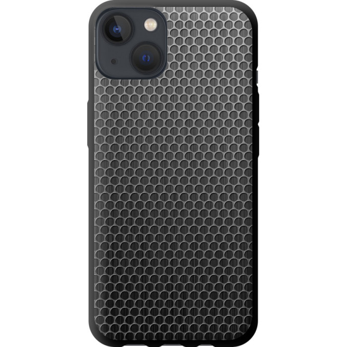 Чохол-накладка (панель) на iPhone 13 Комірки 