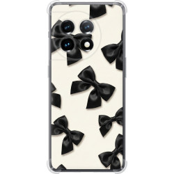 Чохол-накладка (панель) на OnePlus 11 Dark Coquette  (EDP-6765sp-2940)