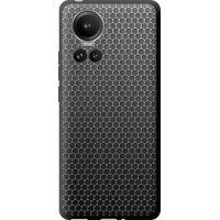 Чохол-накладка (панель) на Oppo Reno10 Pro Комірки  (243b-3109)
