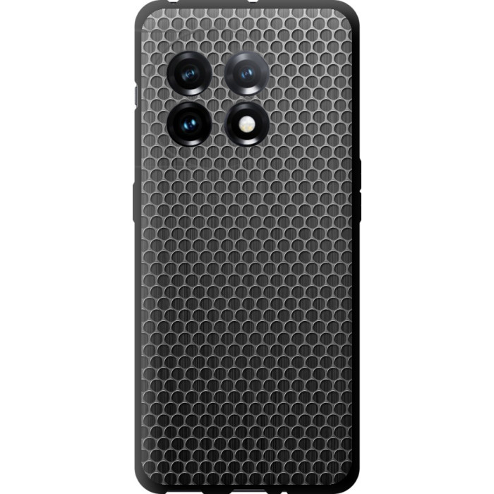 Чохол-накладка (панель) на OnePlus 11 Комірки 
