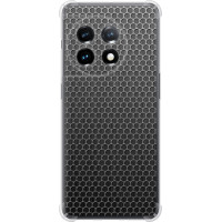 Чохол-накладка (панель) на OnePlus 11 Комірки  (EDP-243sp-2940)