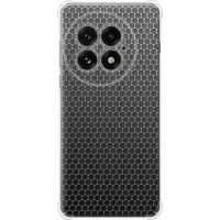 Чохол-накладка (панель) на OnePlus 13 5G Комірки  (EDP-243b-3875)
