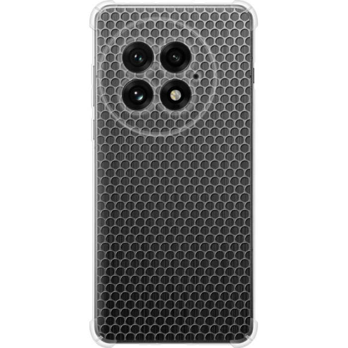 Чохол-накладка (панель) на OnePlus 13 5G Комірки 