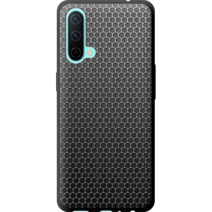 Чохол-накладка (панель) на OnePlus Nord CE Комірки 