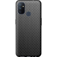 Чохол-накладка (панель) на OnePlus Nord N100 Комірки  (EDP-243b-2130)