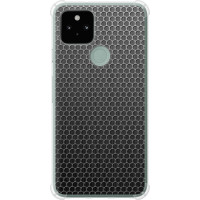 Чохол-накладка (панель) на Google Pixel 5 Комірки  (EDP-243sp-2044)