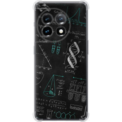 Чохол-накладка (панель) на OnePlus 11   (EDP-5799sp-2940)