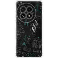 Чохол-накладка (панель) на OnePlus 13 5G   (EDP-5799b-3875)