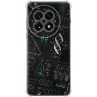 Чохол-накладка (панель) на OnePlus 13 5G   (EDP-5799sp-3875)