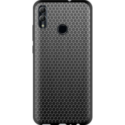 Чохол-накладка (панель) на Huawei Honor 10 Lite Комірки  (243b-1618)