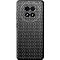 Чохол-накладка (панель) на Realme 13+ 5G Комірки  (EDP-243b-3891)