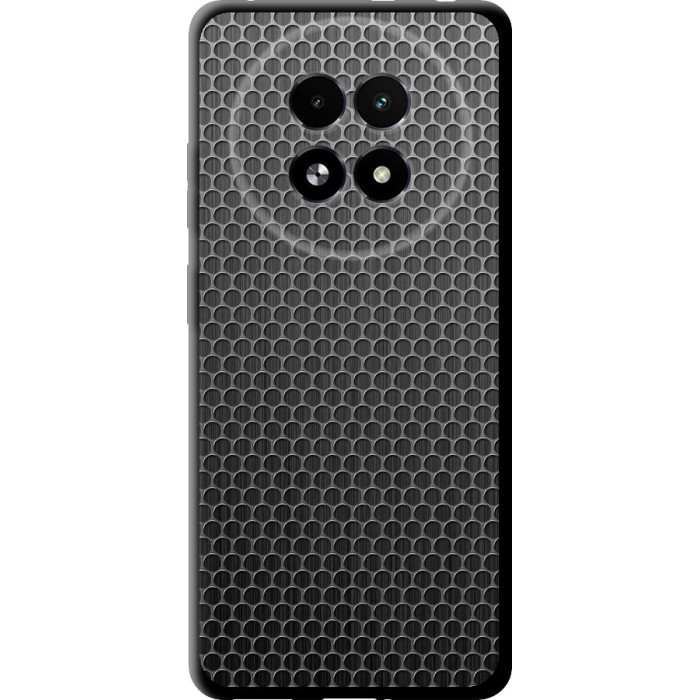 Чохол-накладка (панель) на Realme 13+ 5G Комірки 