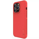 Чохол Nillkin Matte Pro для Apple iPhone 15 Pro  Червоний/Red  (ITS-L-00000065673_2)