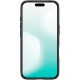 Чохол Nillkin Matte Pro для Apple iPhone 17 Pro (6.3') Transparent black