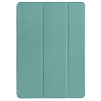 Чохол Smart Case (no logo) для Apple iPad Pro 11' (2024-25) Green  (ITS-L-00000075709_3)