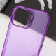 Чехол TPU Radiance для Apple iPhone 15 