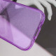 Чехол TPU Radiance для Apple iPhone 15 