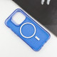 Чехол TPU Radiance with MagSafe для Apple iPhone 15 Pro 