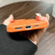 Чехол TPU Weaving для Apple iPhone 15 Pro Max