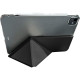 Чохол-книжка BlueO Skin Friendly для Apple iPad Air 10.9'' (2020-22)/Pro 11' (2018-22)/Air 11'' Чорний