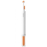 Набір для очищення гаджетів Baseus (NGBS000002) White  (ITS-00000062779_1)