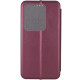 Кожаный чехол (книжка) Classy для Infinix Zero 30 4G