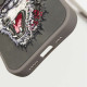 TPU+PC чехол Friends для Apple iPhone 16 