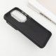 TPU+PC чохол Friends для Samsung Galaxy A16 4G/5G Black Tiger