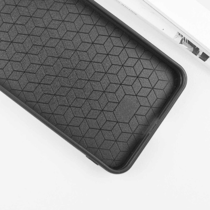 TPU+PC чохол Prisma Fluffie для Xiaomi Poco X5 5G/Note 12 5G Ducklings