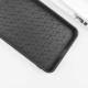 TPU+PC чохол Prisma Fluffie для Xiaomi Poco X5 5G/Note 12 5G Ducklings