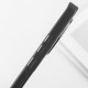 TPU+PC чохол Prisma Fluffie для Xiaomi Redmi Note 14 Pro 5G Look Me