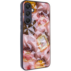 TPU+PC чохол Prisma Fluffie для Samsung Galaxy A55 Sweet  (ITS-L-00000076582_8)