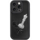 TPU чохол Prestige для Apple iPhone 15 Pro Max Chess