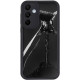 TPU чохол Prestige для Samsung Galaxy A56 5G Hourglass