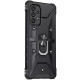 Протиударний чохол Pathfinder Ring для Samsung Galaxy A13 4G/A23 4G/M13 4G/M23 5G/A04s