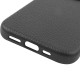 Чохол Syndee with MagSafe для Apple iPhone 17 (6.3') Black/Gray