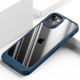 Чохол TPU+PC Pulse для Apple iPhone 14 Plus Blue
