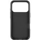 Чохол TPU Epik Black для Apple iPhone 17 Pro/18 Pro (6.3') Чорний