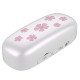Трекер GPS для тварин V53 Pet Tracker SIM (4GLTE) 900mAh White