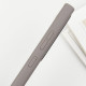 Чохол Ummi Colorful with MagSafe для Samsung Galaxy S24 Ultra Сірий/Grey