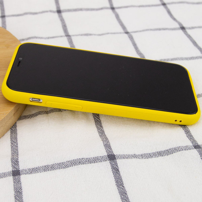 Шкіряний чохол Xshield для Apple iPhone 14