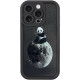 TPU чохол Prestige для Apple iPhone 15 Pro Max Moon