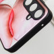 TPU+PC чохол Prisma BubbleGum для Samsung Galaxy S24 FE 3D Pink