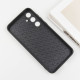 TPU+PC чохол Prisma BubbleGum для Samsung Galaxy S24 FE 3D Purple